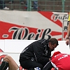 31.10.2009 FC Rot-Weiss Erfurt - VfL Osnabrueck 2-0_108